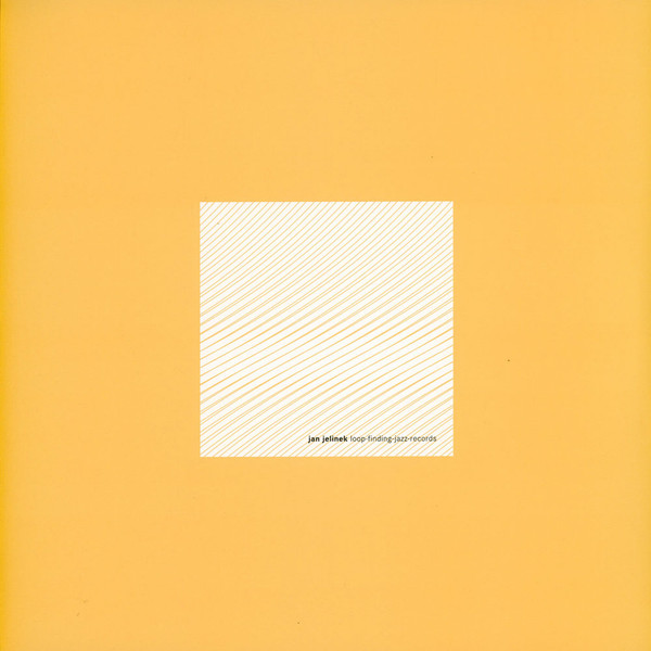 Loop-Finding-Jazz-Records